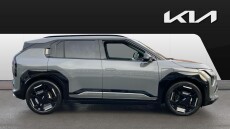 Kia Ev3 148kW GT-Line S 81.4kWh 5dr Auto Electric Estate